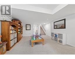 6 - 17 Lakewood Crescent, Kawartha Lakes, ON K0M1A0 Photo 27