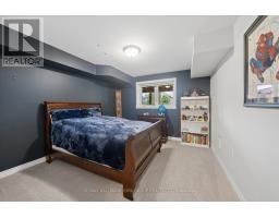 6 - 17 Lakewood Crescent, Kawartha Lakes, ON K0M1A0 Photo 28