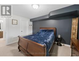 6 - 17 Lakewood Crescent, Kawartha Lakes, ON K0M1A0 Photo 29