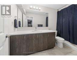 6 - 17 Lakewood Crescent, Kawartha Lakes, ON K0M1A0 Photo 30