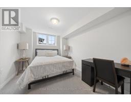 6 - 17 Lakewood Crescent, Kawartha Lakes, ON K0M1A0 Photo 31