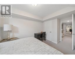 6 - 17 Lakewood Crescent, Kawartha Lakes, ON K0M1A0 Photo 32