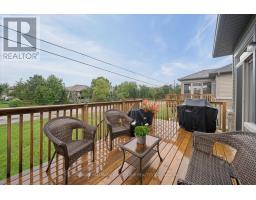 6 - 17 Lakewood Crescent, Kawartha Lakes, ON K0M1A0 Photo 33
