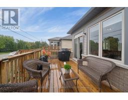 6 - 17 Lakewood Crescent, Kawartha Lakes, ON K0M1A0 Photo 34