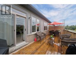 6 - 17 Lakewood Crescent, Kawartha Lakes, ON K0M1A0 Photo 35