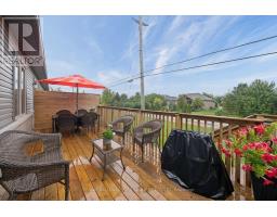 6 - 17 Lakewood Crescent, Kawartha Lakes, ON K0M1A0 Photo 36