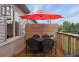 6 - 17 Lakewood Crescent, Kawartha Lakes, ON K0M1A0 Photo 37