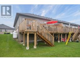 6 - 17 Lakewood Crescent, Kawartha Lakes, ON K0M1A0 Photo 38