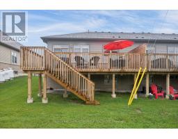 6 - 17 Lakewood Crescent, Kawartha Lakes, ON K0M1A0 Photo 39