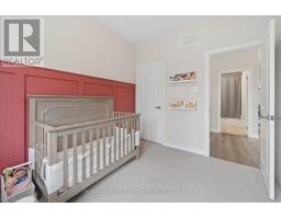 Bedroom 2 - 6 - 17 Lakewood Crescent, Kawartha Lakes, ON K0M1A0 Photo 6
