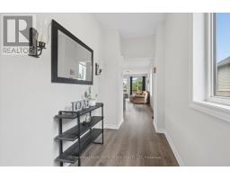 Bedroom 3 - 6 - 17 Lakewood Crescent, Kawartha Lakes, ON K0M1A0 Photo 8