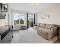 6 - 17 Lakewood Crescent, Kawartha Lakes, ON K0M1A0 Photo 9
