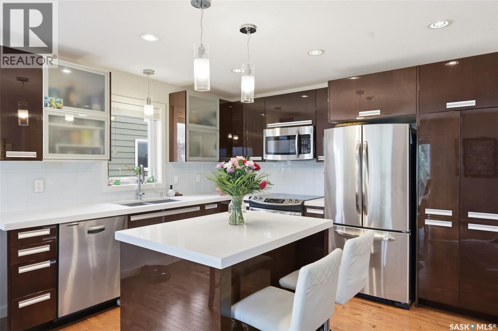 411 Hartley ROAD - Image 12