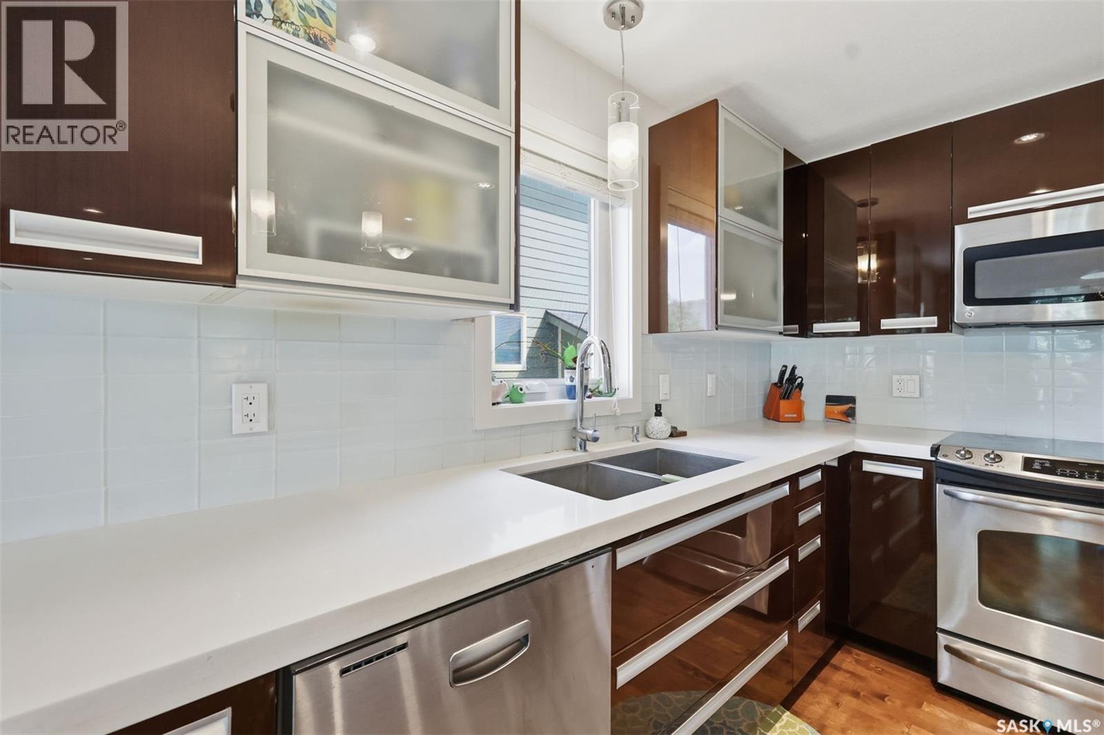 411 Hartley ROAD - Image 14