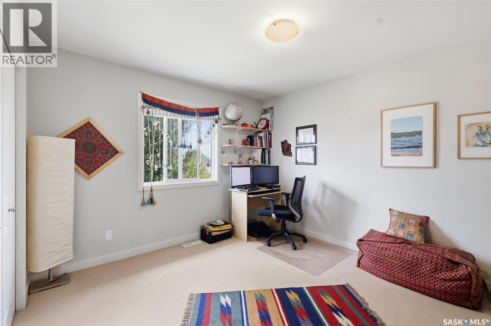 411 Hartley ROAD - Image 23