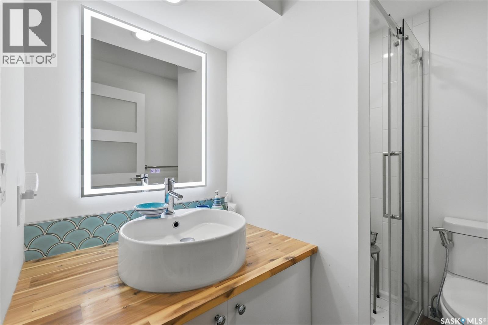 411 Hartley ROAD - Image 30