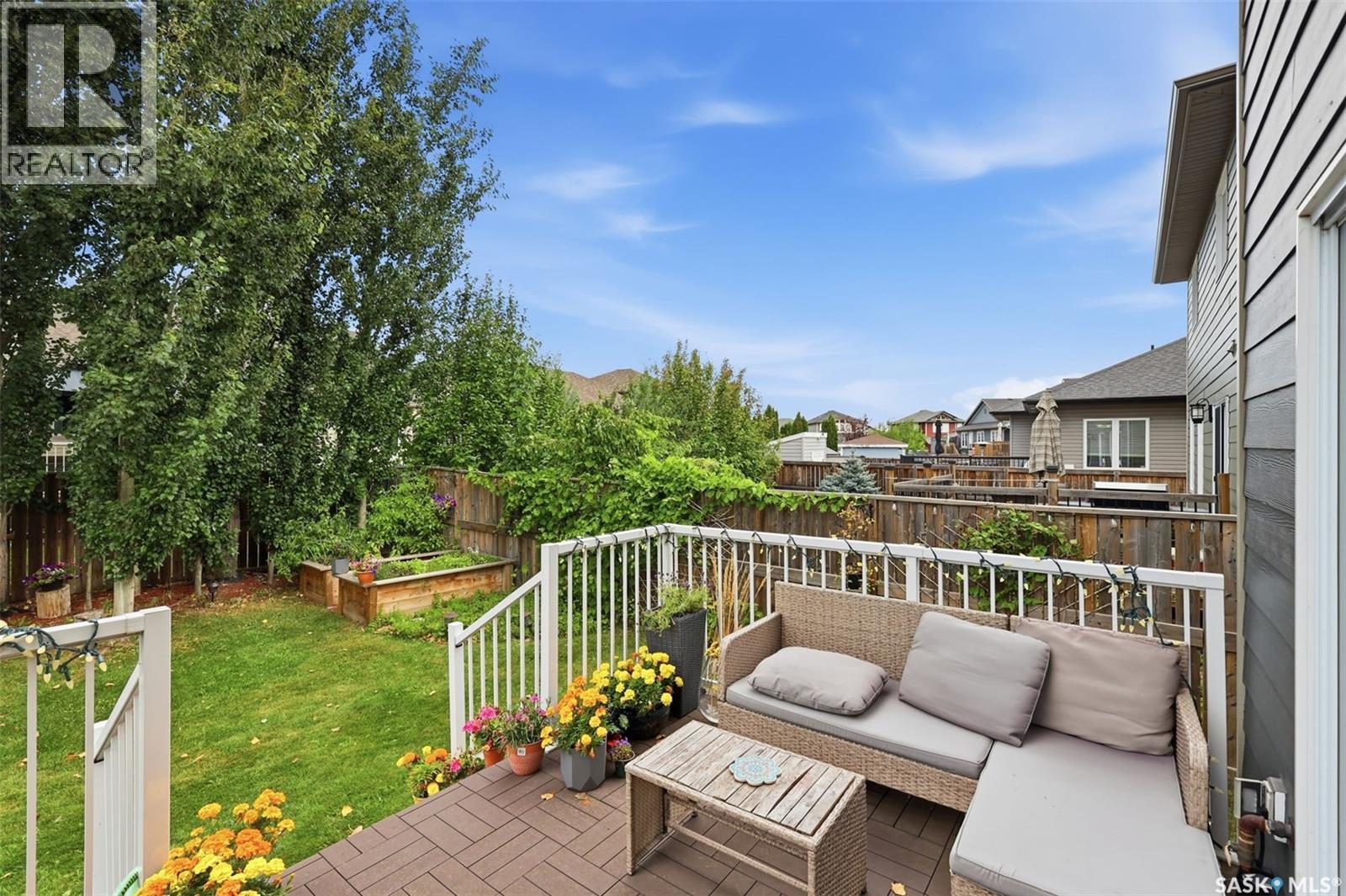 411 Hartley ROAD - Image 36