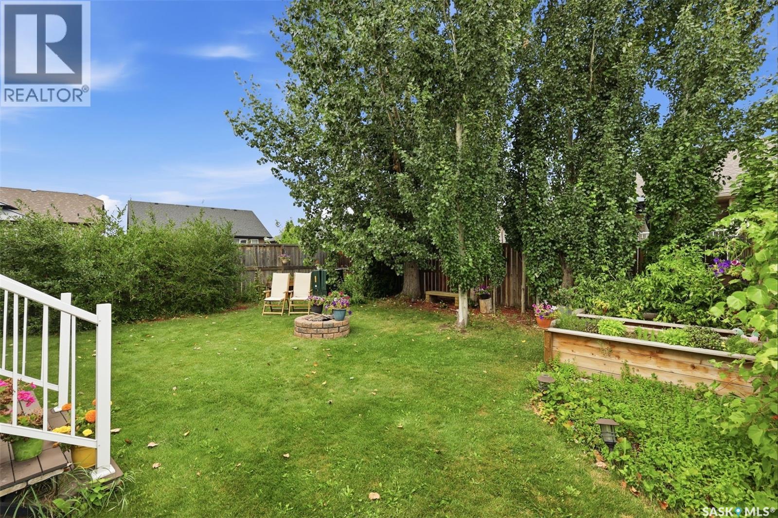 411 Hartley ROAD - Image 38