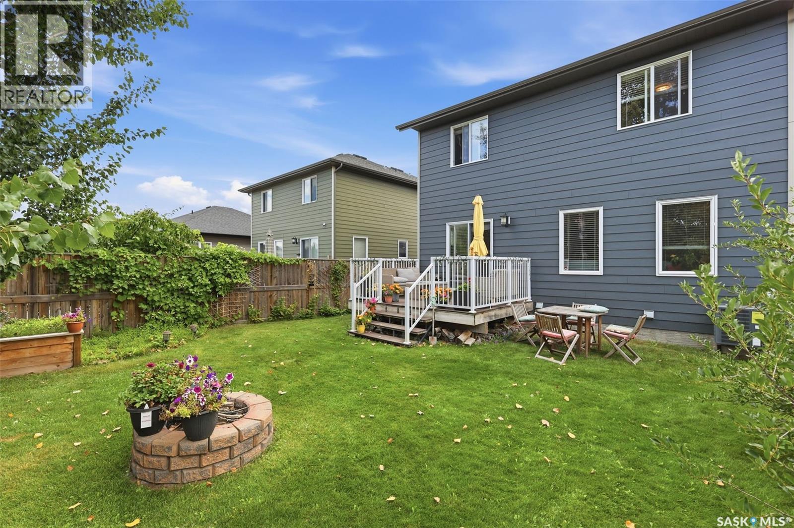 411 Hartley ROAD - Image 40