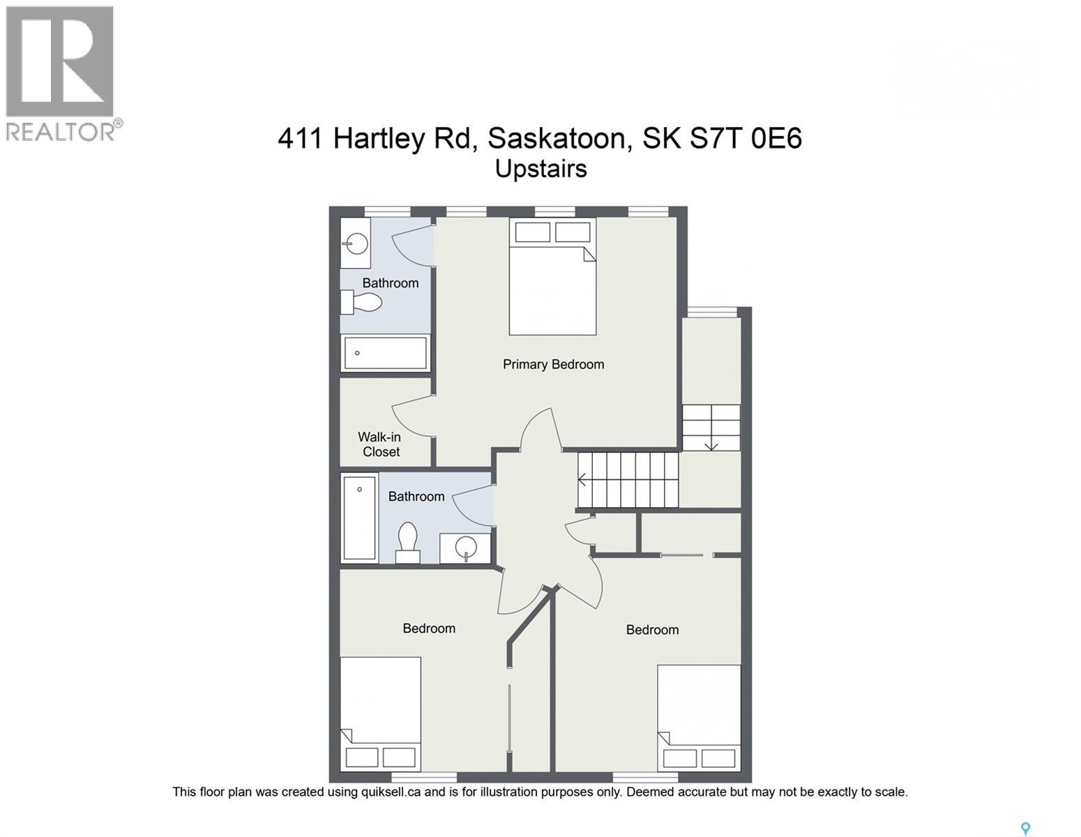 411 Hartley ROAD - Image 57