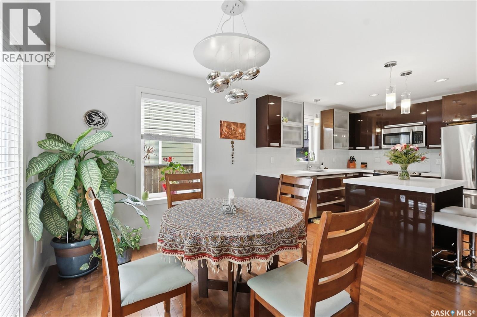 411 Hartley ROAD - Image 9