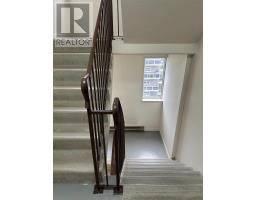 905 - 257 Bath Road, Kingston, ON K7M7T3 Photo 32