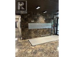 905 - 257 Bath Road, Kingston, ON K7M7T3 Photo 31