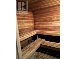 905 - 257 Bath Road, Kingston, ON K7M7T3 Photo 34