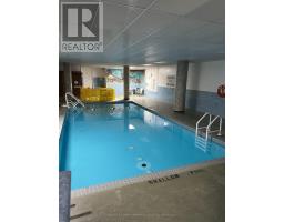 905 - 257 Bath Road, Kingston, ON K7M7T3 Photo 36