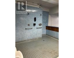 905 - 257 Bath Road, Kingston, ON K7M7T3 Photo 35