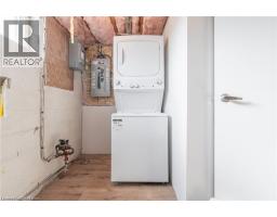 213 Thorner Drive Unit# Lower, Hamilton, ON L8V2M5 Photo 13