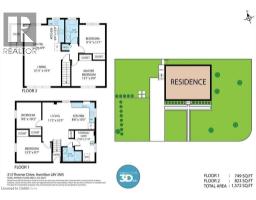 213 Thorner Drive Unit# Lower, Hamilton, ON L8V2M5 Photo 14