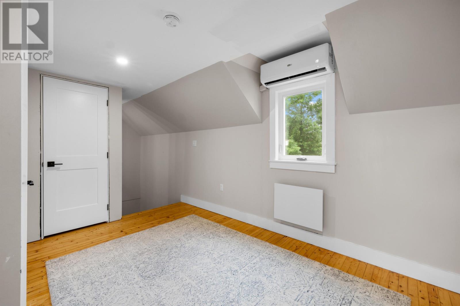 1418 Route 12 - Image 35