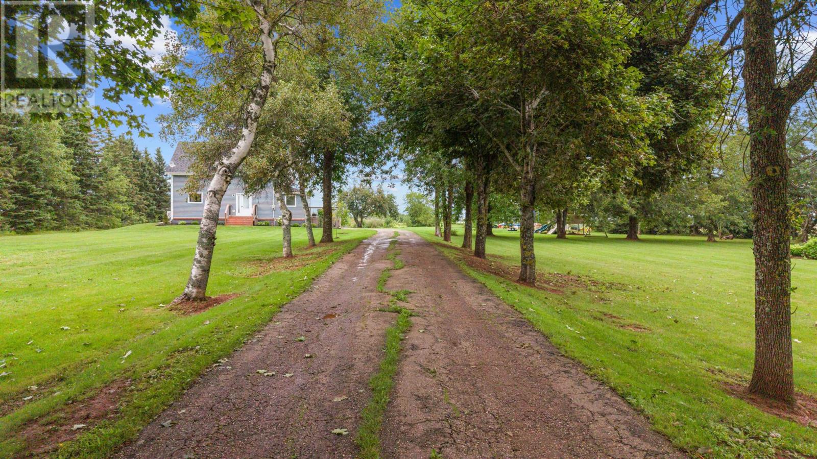 1418 Route 12 - Image 4