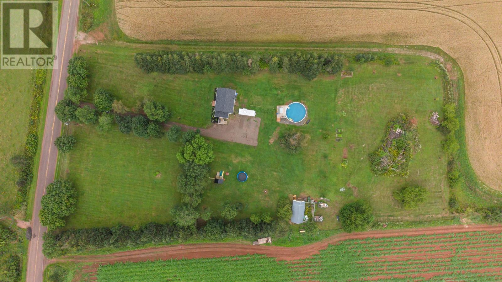 1418 Route 12 - Image 43