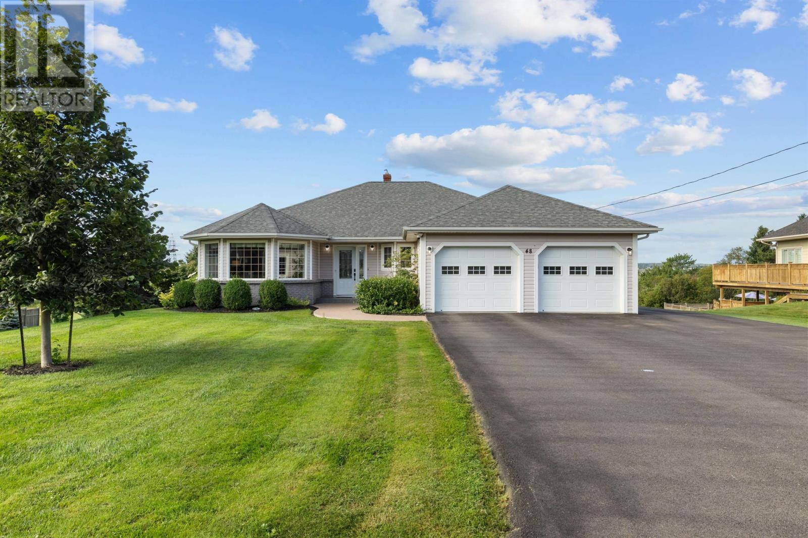 48 Donald Drive