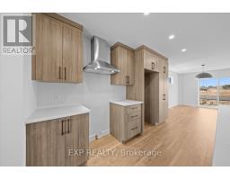 239 Carpe Street, Casselman, ON K0A1M0 Photo 10