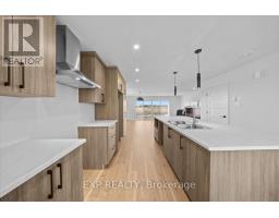 239 Carpe Street, Casselman, ON K0A1M0 Photo 11