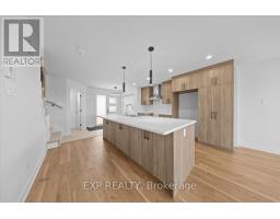239 Carpe Street, Casselman, ON K0A1M0 Photo 14