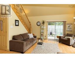 65 Tom's Way, Darlings Lake, NS B5A5A8 Photo 11