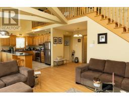 65 Tom's Way, Darlings Lake, NS B5A5A8 Photo 13