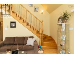 65 Tom's Way, Darlings Lake, NS B5A5A8 Photo 14