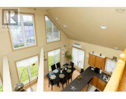 65 Tom's Way, Darlings Lake, NS B5A5A8 Photo 16