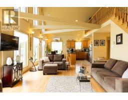 65 Tom's Way, Darlings Lake, NS B5A5A8 Photo 12
