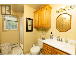 65 Tom's Way, Darlings Lake, NS B5A5A8 Photo 21