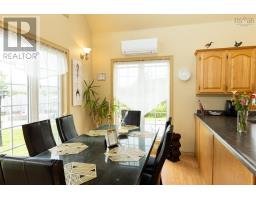 Family room - 65 Tom's Way, Darlings Lake, NS B5A5A8 Photo 10