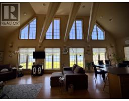 65 Tom's Way, Darlings Lake, NS B5A5A8 Photo 18