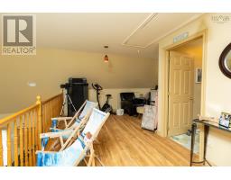 65 Tom's Way, Darlings Lake, NS B5A5A8 Photo 19