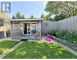 65 Tom's Way, Darlings Lake, NS B5A5A8 Photo 25