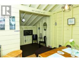 65 Tom's Way, Darlings Lake, NS B5A5A8 Photo 27